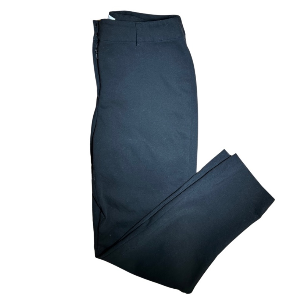 Dress pants